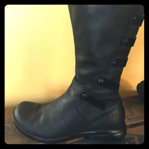 Merrell Waterproof boots